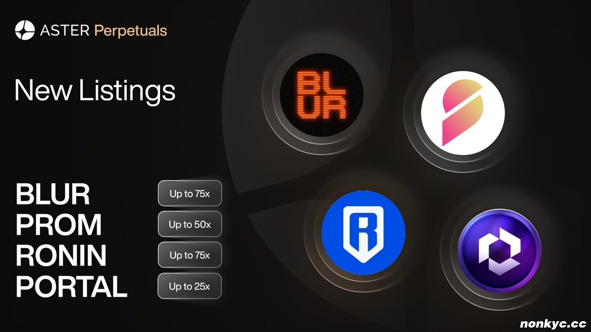 4cbeb9af3d0d11f1b5d8f183f54178b2