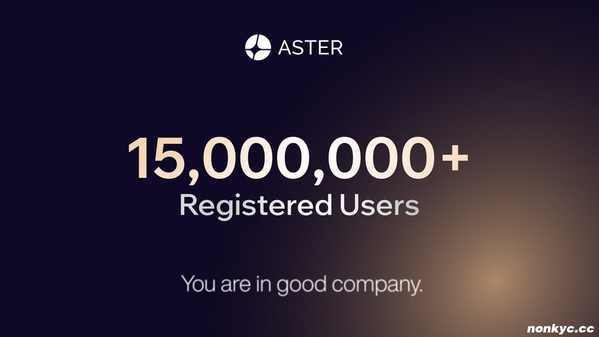 1e00d4d13c3e11f1808ef183f54178b2