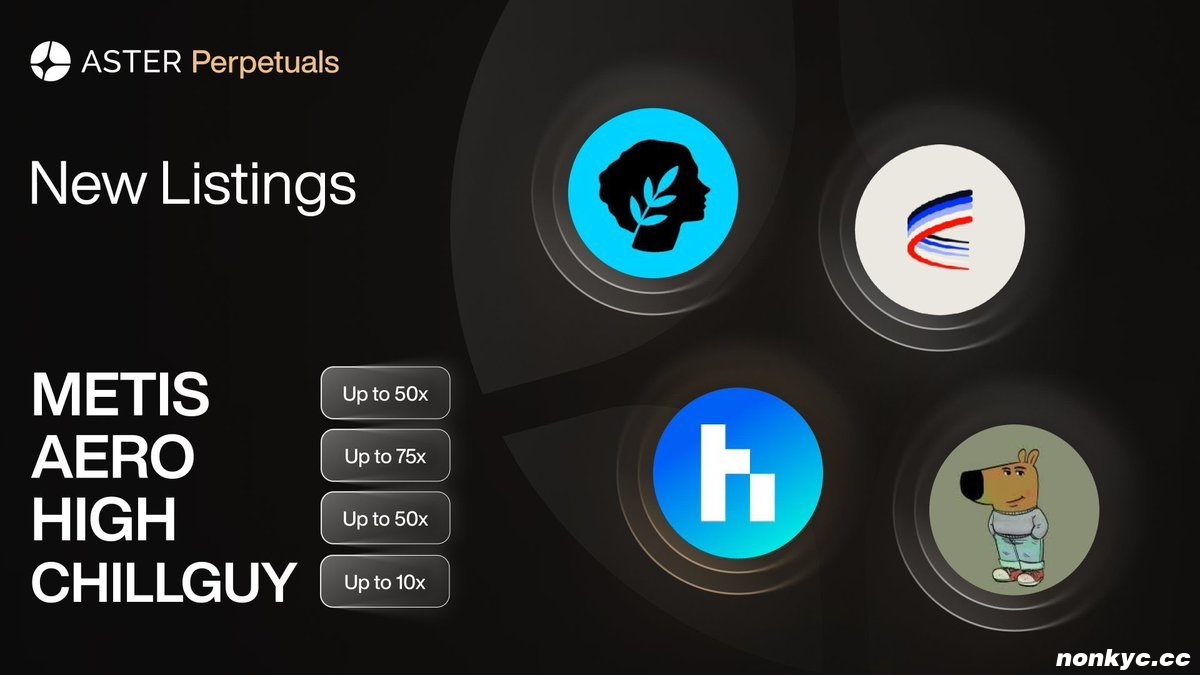 1e51eecc3c3e11f1a5c8f183f54178b2