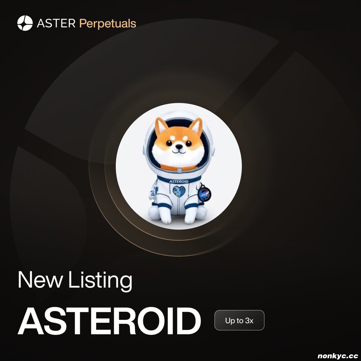 bb271fdf3b6f11f1b2ccf183f54178b2