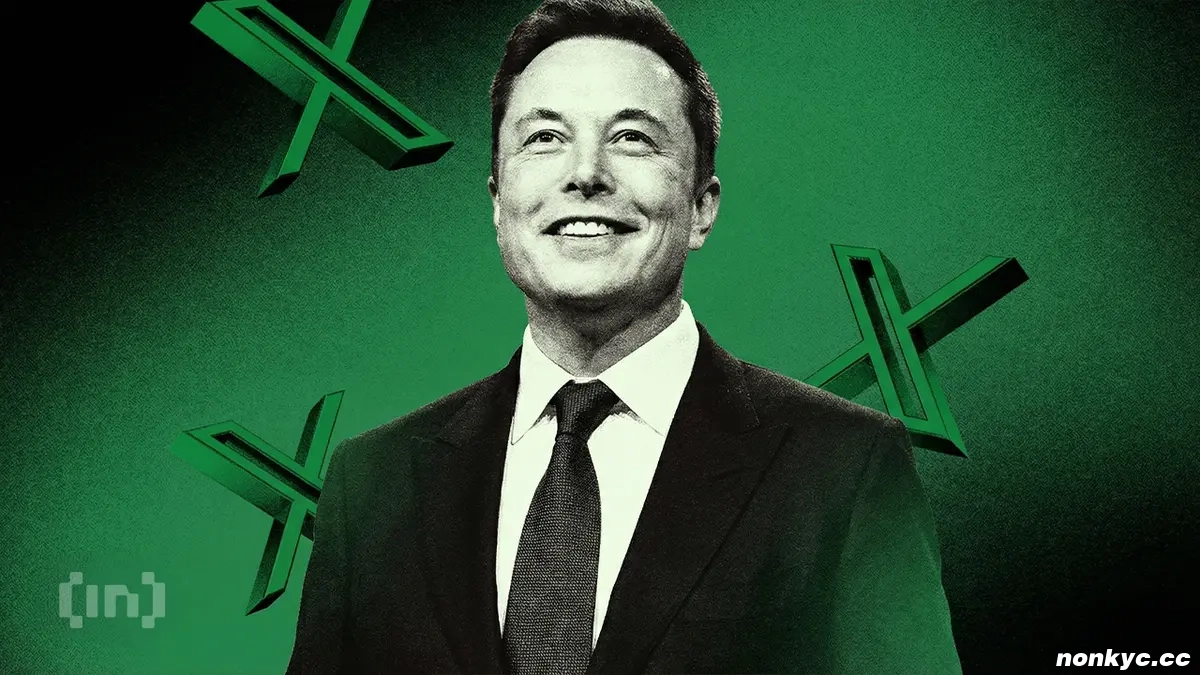 008f5a6f40594aacbf32e556b5e4f2f0