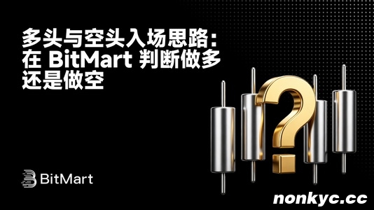 d66c0dc1d9f0e32465e76040-20260421033706_调整大小