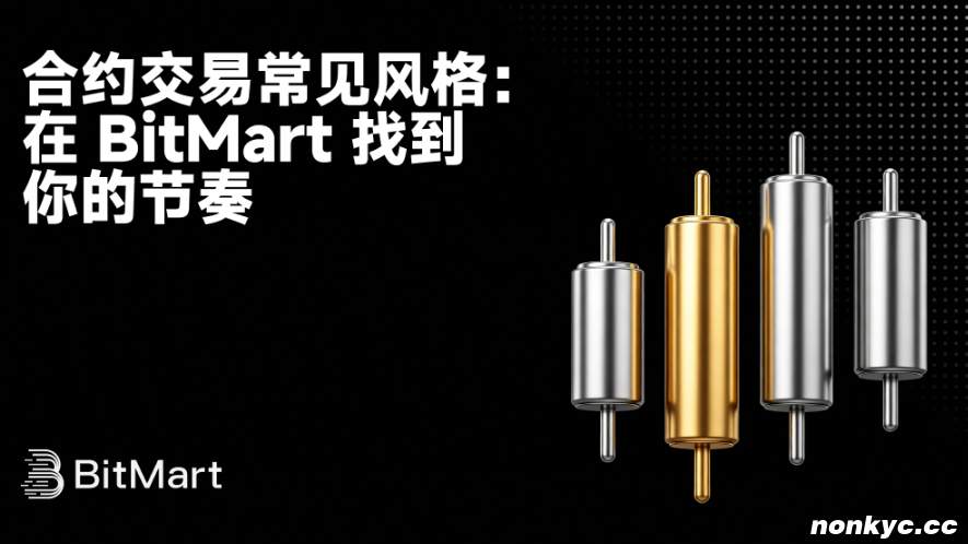 d66c0dc1d9f0e32465e76040-20260421033706_调整大小