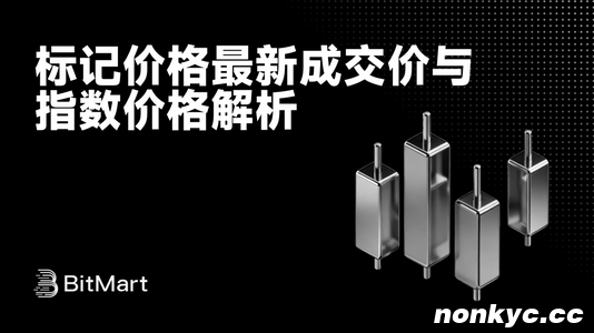 0d7a447bef0e713b2c71c4fc-20260225025455_调整大小