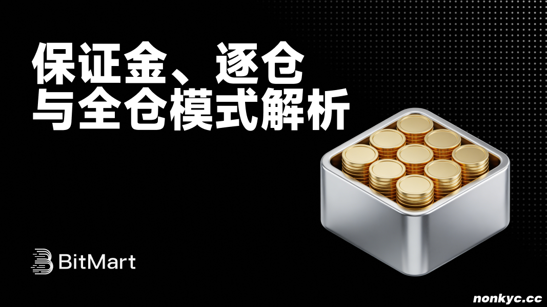 577c5f39a63621a80fad5b8e-20260224085521