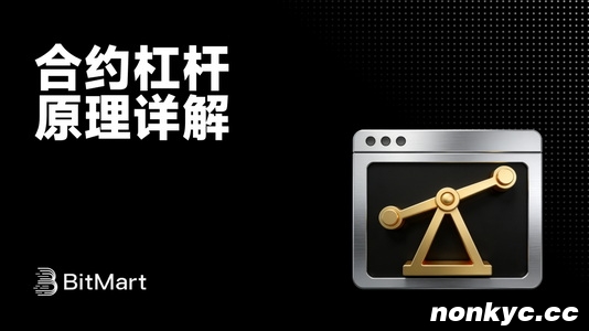 47073c4085ef900c967291f7-20260213061016 (1)_调整大小