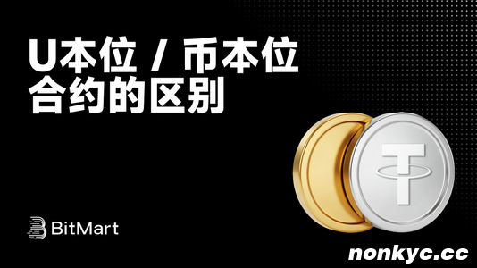 3bd88e22767fe682bdea7449-20260212062555_调整大小