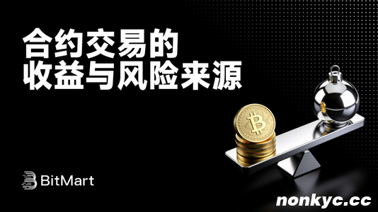 353a806e6141c9a7744072cc-20260204122328_调整大小