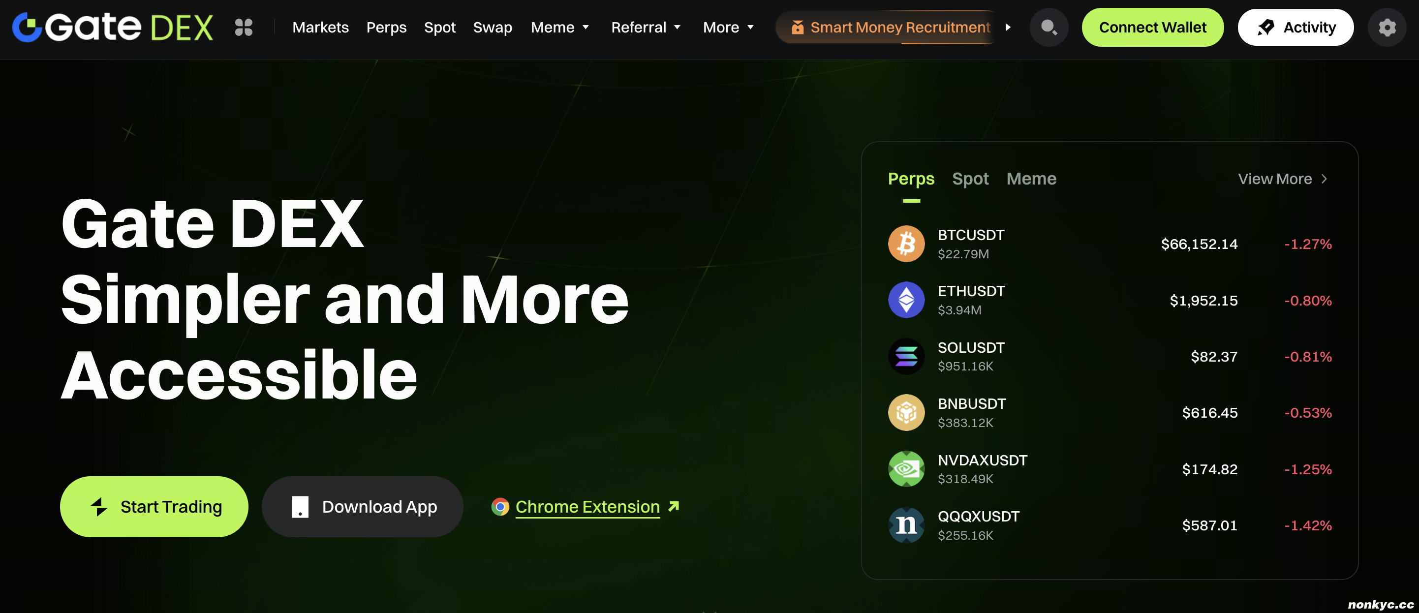 e2b3ebd1-cd11-48c6-a53b-b8b0becd5501-266