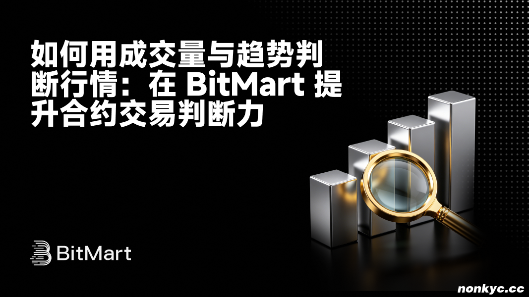 3b24ba94925cfcb9fcfca2e1f31cafc2_d31fd386b1cd7b168fe8d698-20260423044221