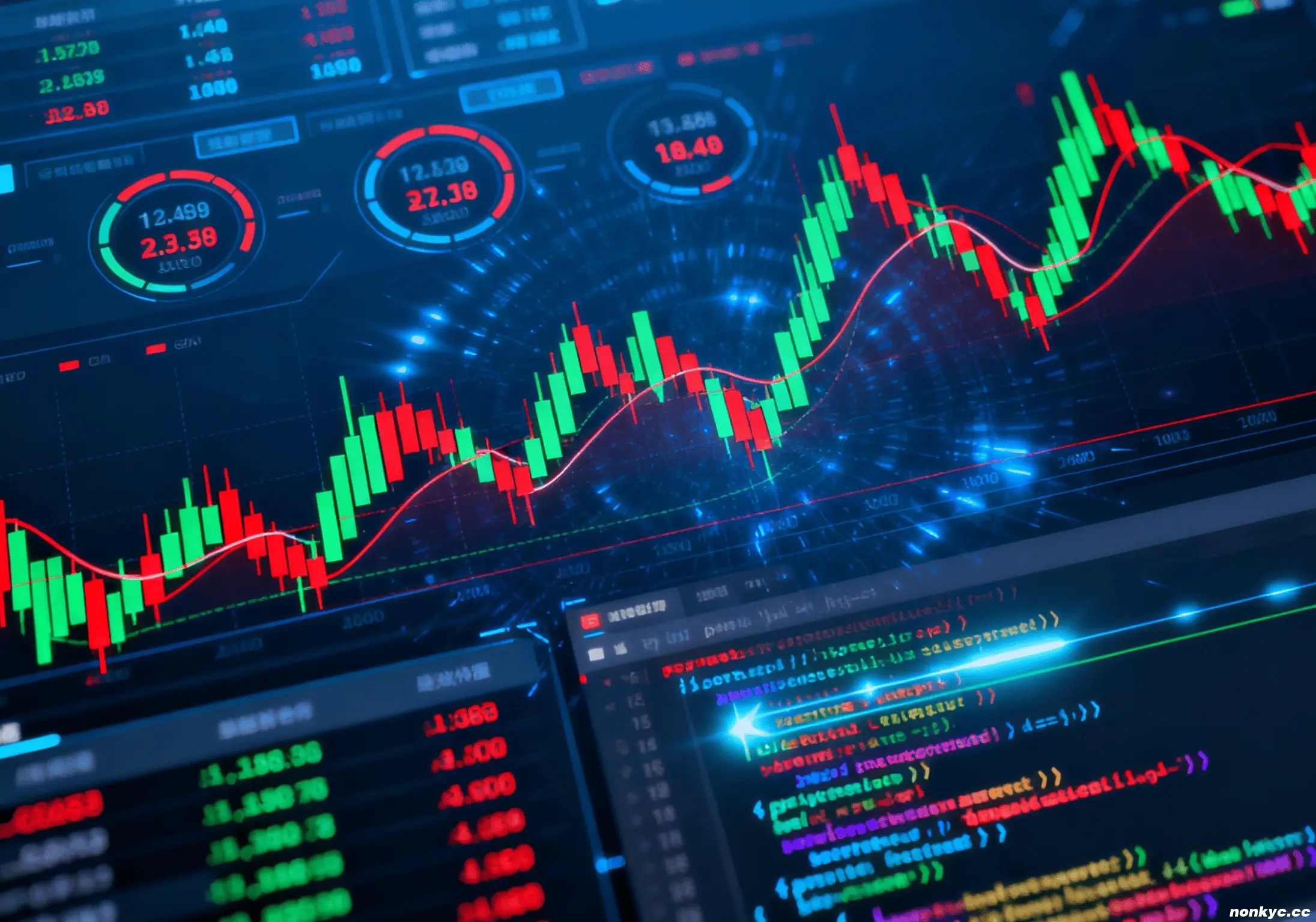 320fd1e937f74425b0f40bf384ab1f47