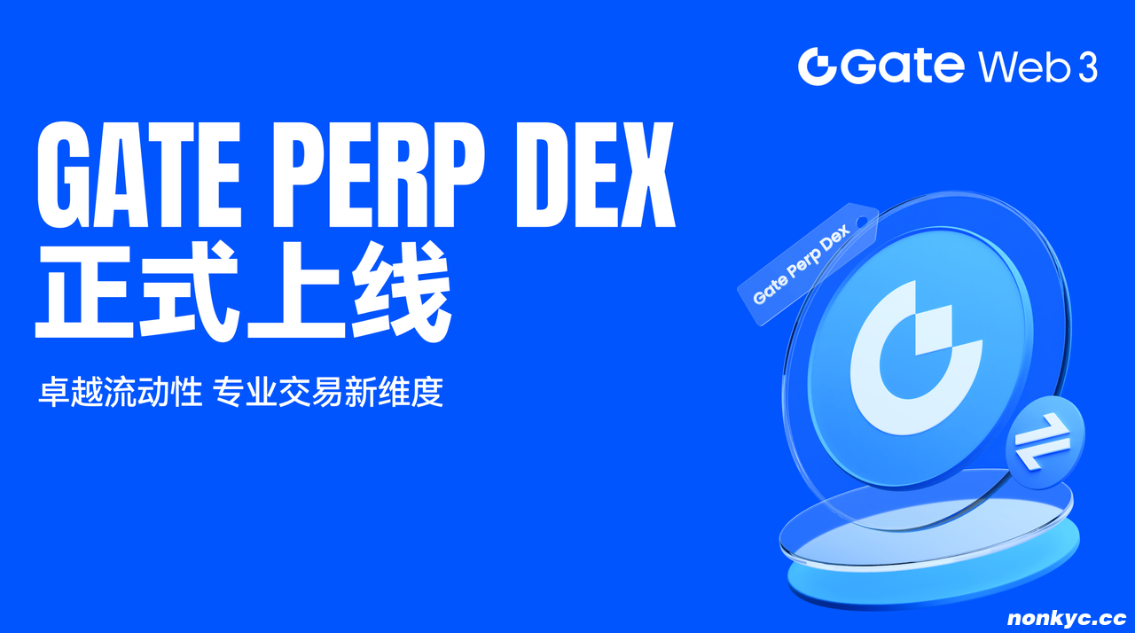 50ae73d9-f062-47a6-8434-e44d81c54bf6