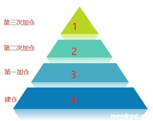 134156688b8224a293f859ff93c2fcbc