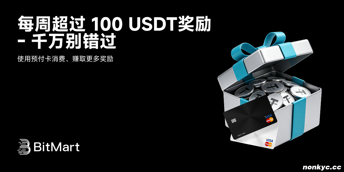 15637372bc5dc2d811c8d312-20260428072911