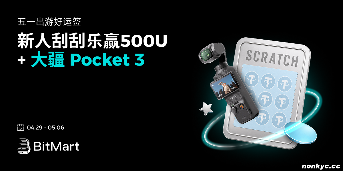 f727b998ce5babdeb3644711-20260428123501