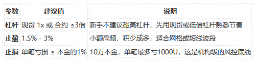 QQ20260506-104713
