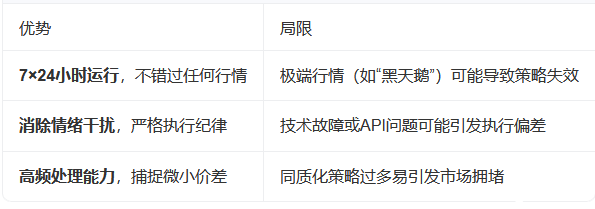 QQ20260506-110801