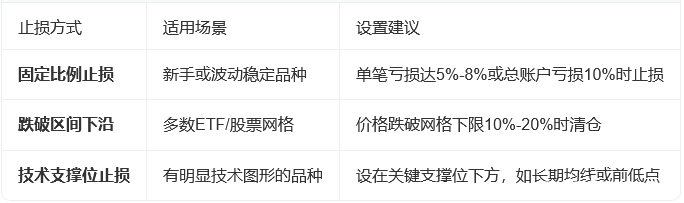 QQ20260506-112716