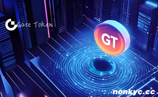 QQ20260404-102600