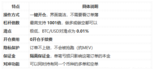 QQ20260506-153551