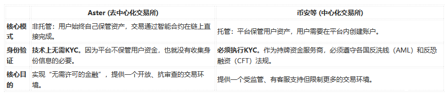 QQ20260507-094133