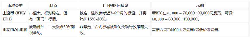 QQ20260507-105229
