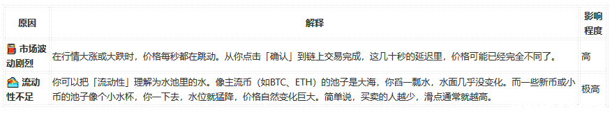 QQ20260507-151624