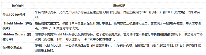 QQ20260507-154048