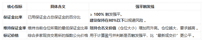 QQ20260507-154849