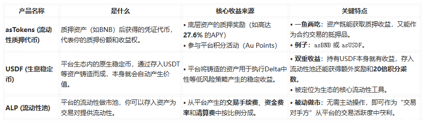QQ20260507-160518