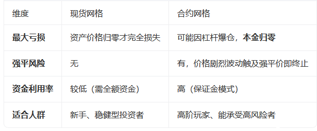 QQ20260507-213121