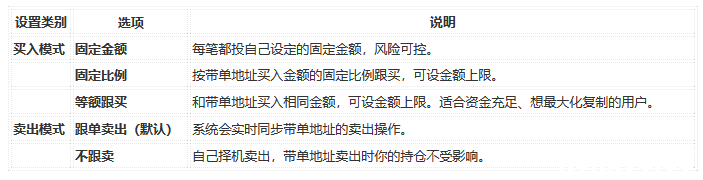 QQ20260508-084353