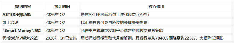 QQ20260508-091125
