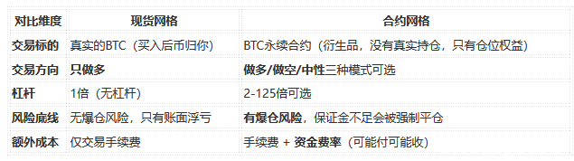 QQ20260508-102116