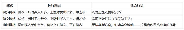 QQ20260508-102134