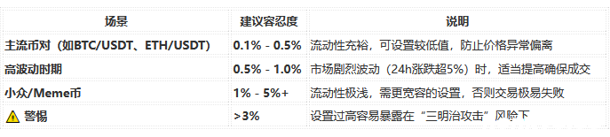 QQ20260508-150051