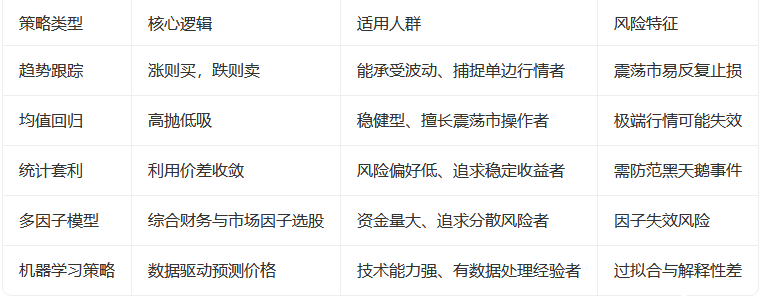 QQ20260508-155851