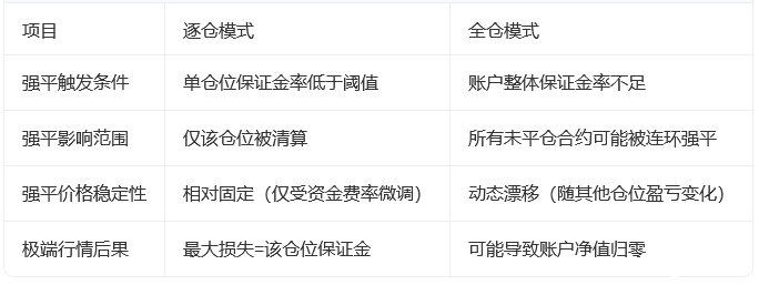 QQ20260509-150327
