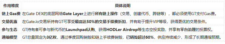 QQ20260510-101351