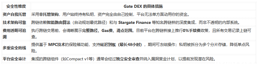 QQ20260511-092234