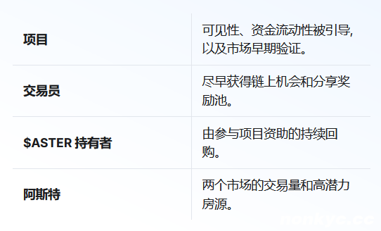 QQ20260511-092827