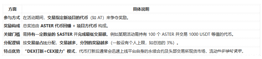 QQ20260511-094730