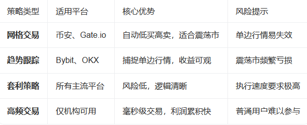 QQ20260511-101528