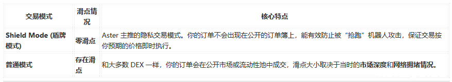 QQ20260511-153026