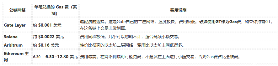QQ20260512-092642