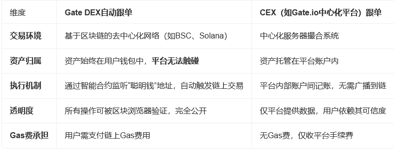 QQ20260512-093801