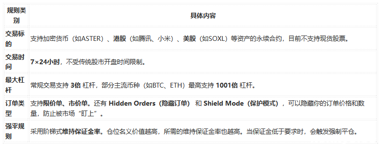 QQ20260512-100747
