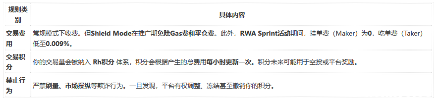 QQ20260512-101005