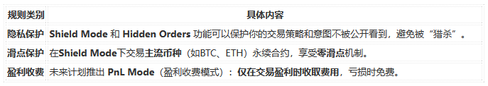 QQ20260512-101041