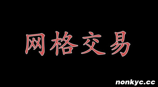 QQ20260329-115158
